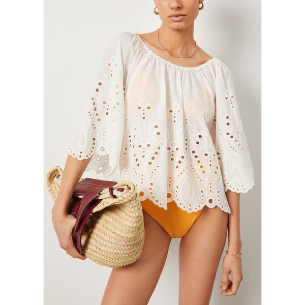 Goop new arrivals natalie martin