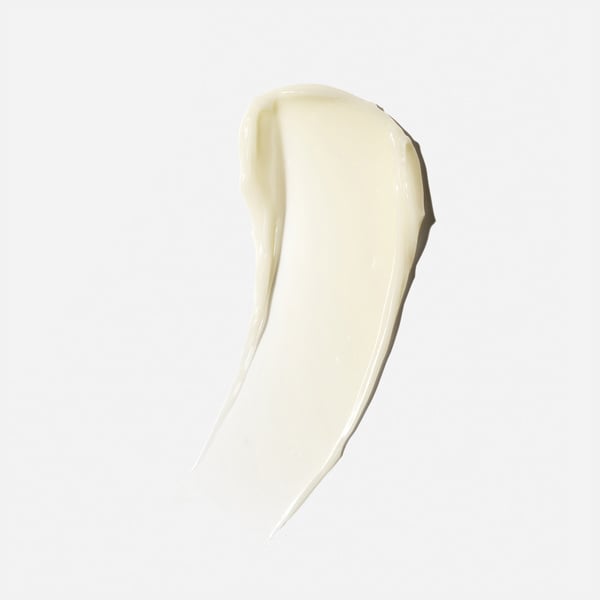 Nécessaire The Body Retinol