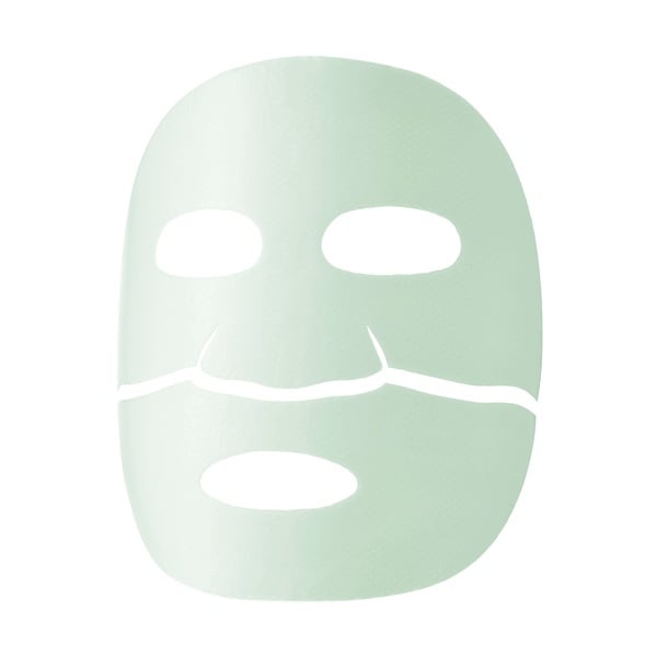 VENN Collagen Intensive Phyto-Retinol Renewal Sheet Mask
