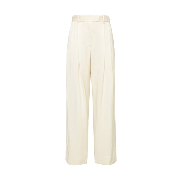 ESSE Twills Tailored Trousers