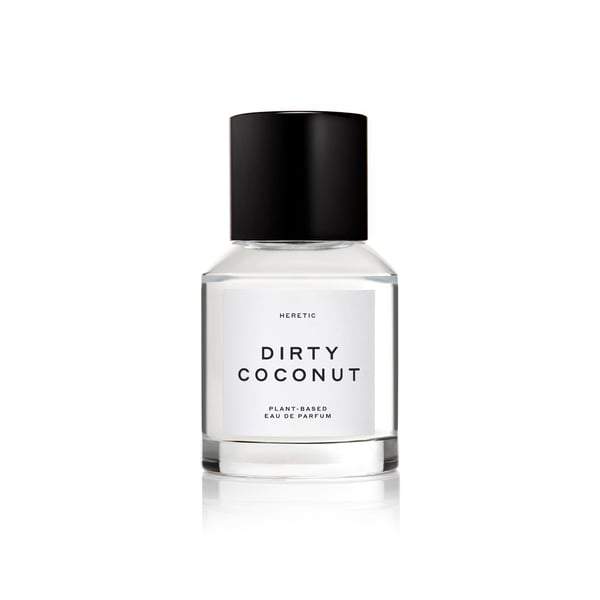 Heretic Dirty Coconut, 50mL