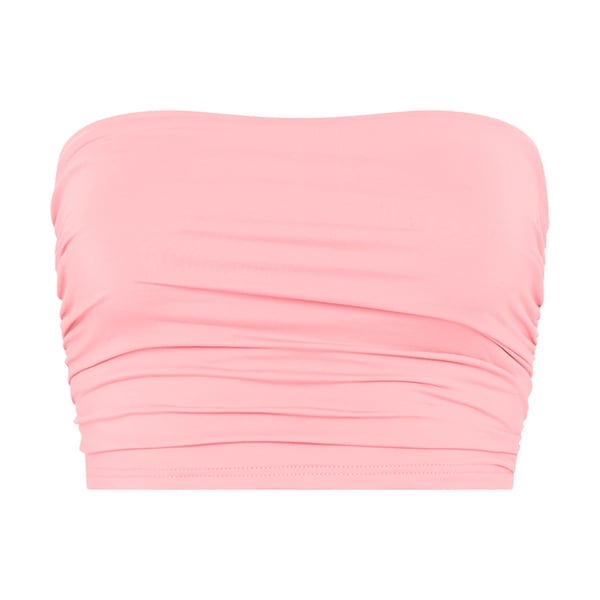 BONDI BORN Raina Bikini Top