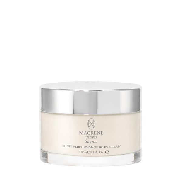 Clean Body Lotion goop