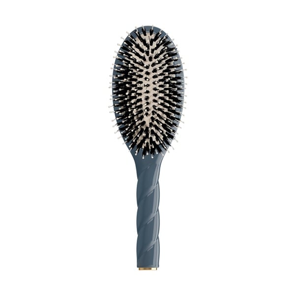 LA BONNE BROSSE N.03 The Essential Soft Hair Brush