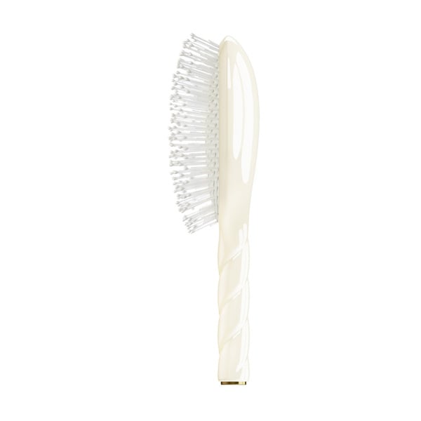 LA BONNE BROSSE