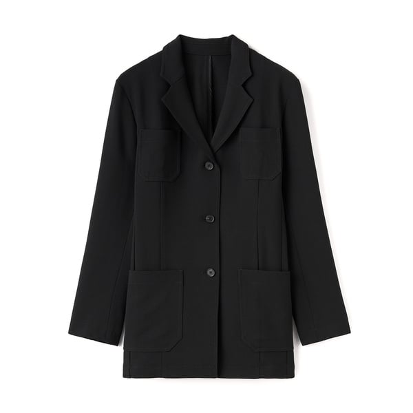 Jackets & Coats - Shop Designer Jackets | goop