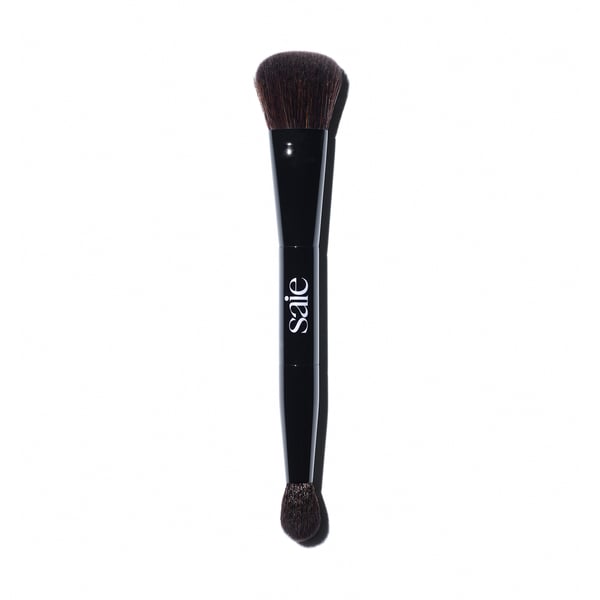 Makeup Brushes - Shop Clean Beauty Brands