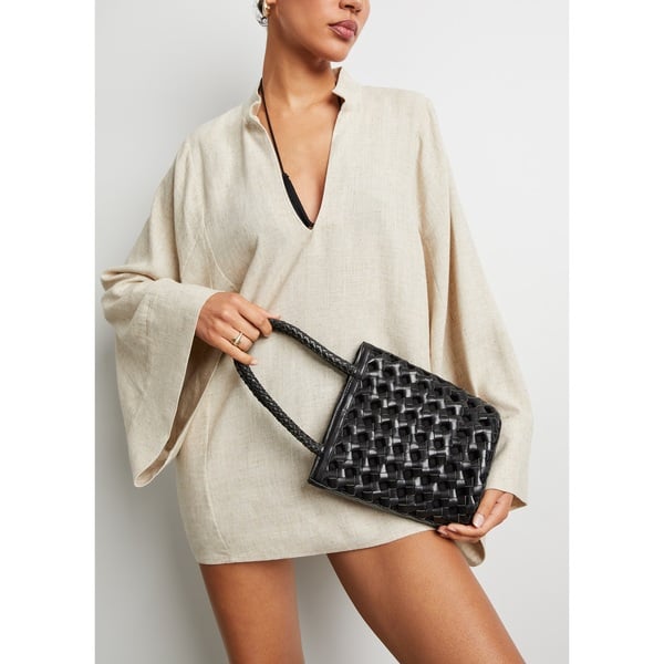 Bembien Bonita Bag