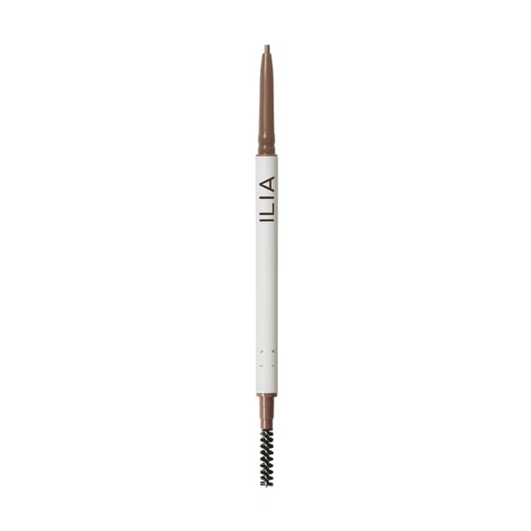 ILIA In Full Micro-Tip Brow Pencil