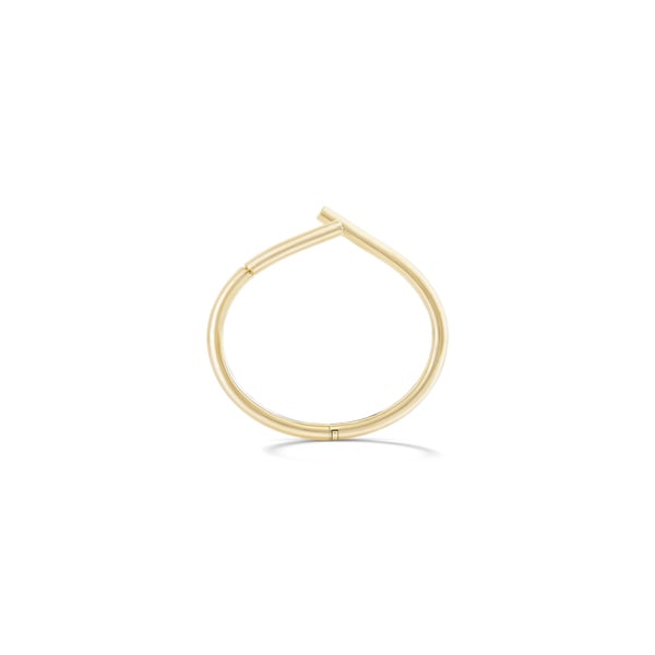 Tabayer Oera Bracelet