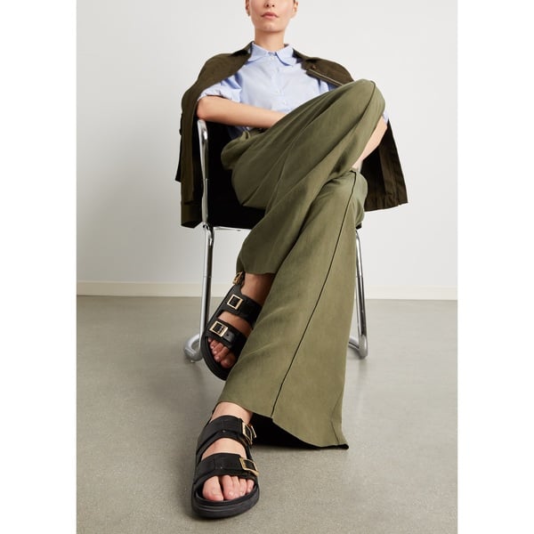 Birkenstock goop