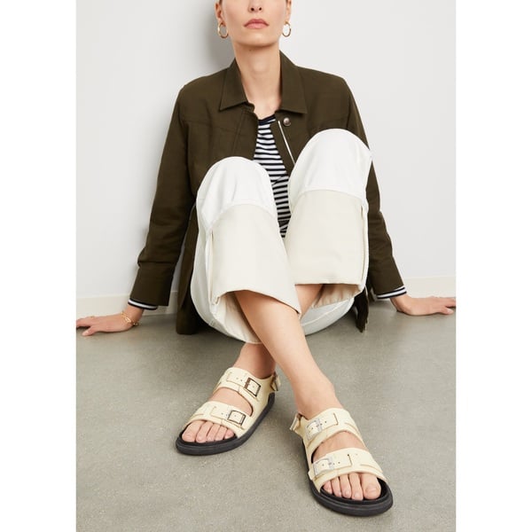 Birkenstock goop on sale