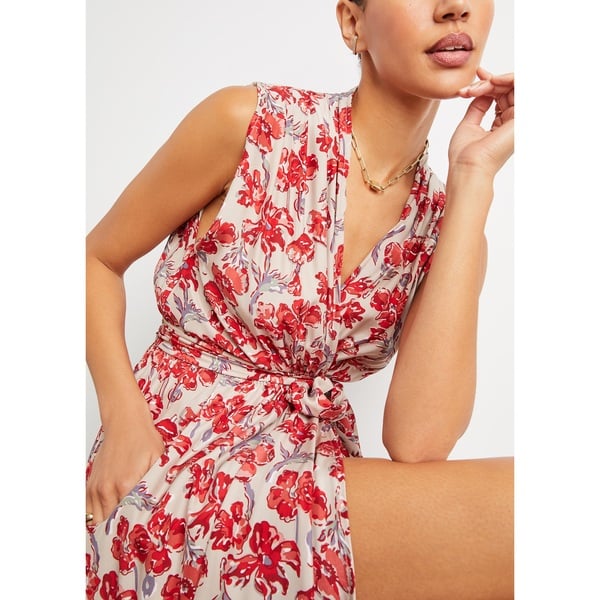 Natalie martin wrap dress hotsell