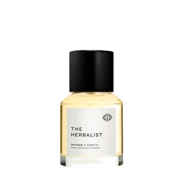 Heretic perfume uk 2025