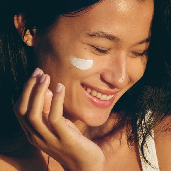 Clean Mineral Sunscreens goop