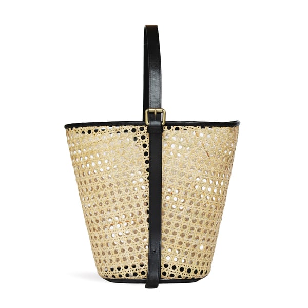 Bembien Mia Bucket Bag