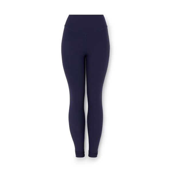 324 Extra High Waist Leggings