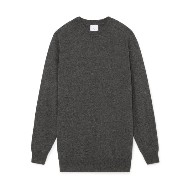 The 2023 goop Cyber Monday Sale New Gems Added