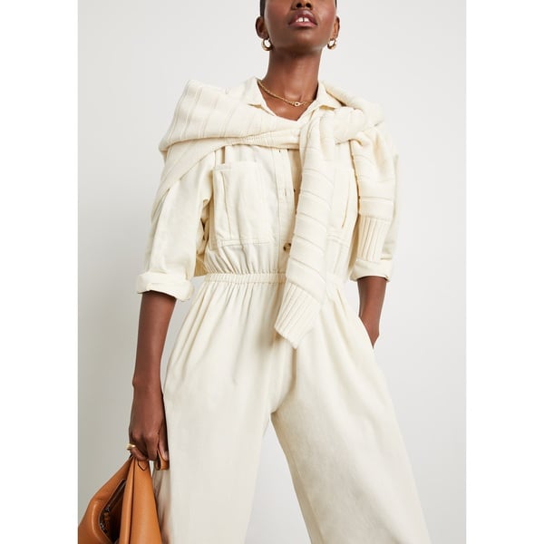 Goop loungewear new arrivals