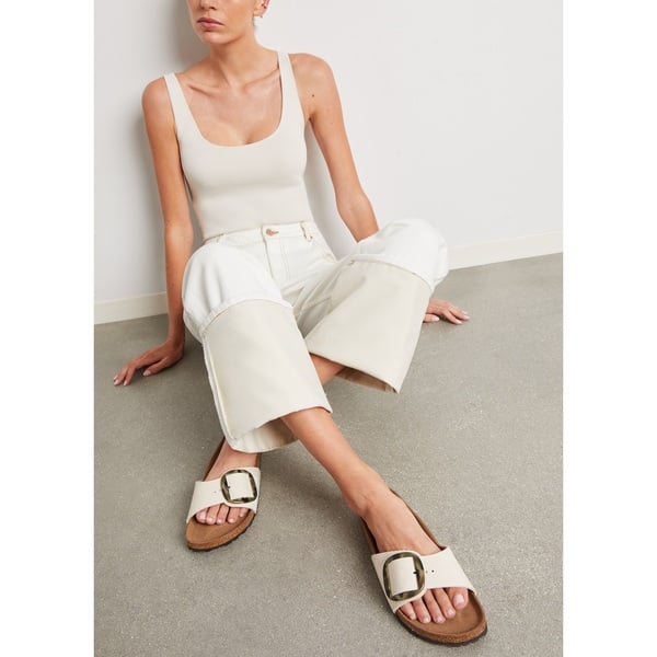 Goop birkenstock new arrivals