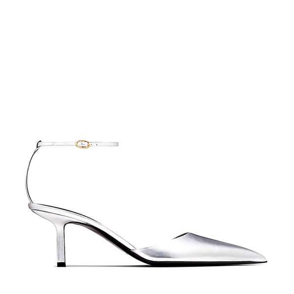Spree midi heels deals
