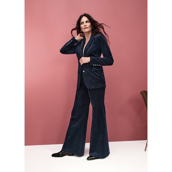 G. Label by goop Roe Corduroy Pants