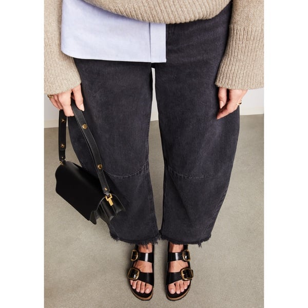 Goop birkenstock new arrivals