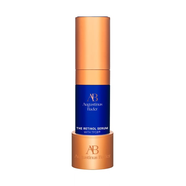 Augustinus Bader The Retinol Serum - 15ml