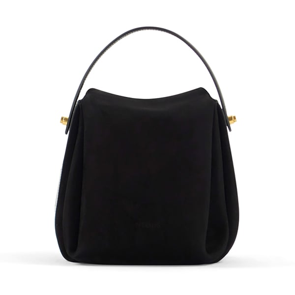 Neous Scorpii Bag