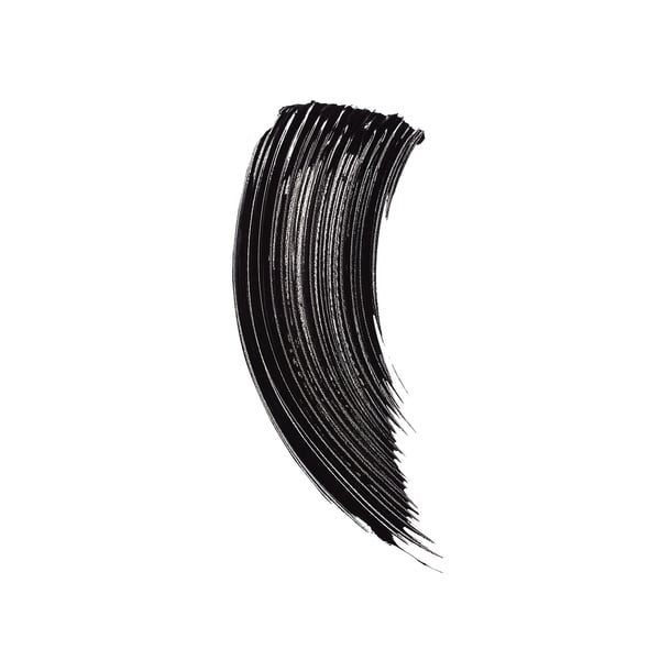 ILIA Limitless Mascara