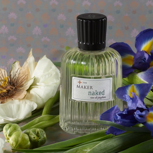 Fresh sake perfume sephora sales