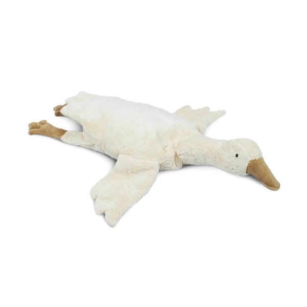Senger Large Goose Warming Pillow