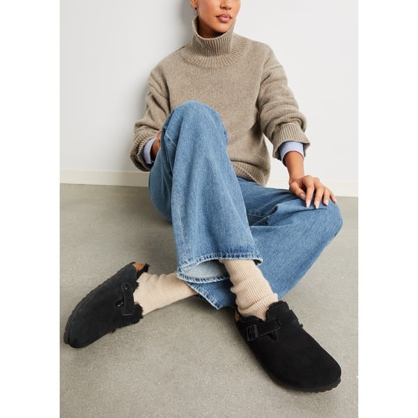 Goop birkenstock sale