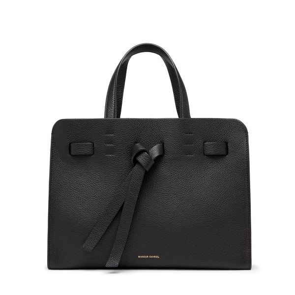 Mansur Gavriel Sun Tote