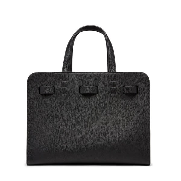 Mansur Gavriel Sun Tote
