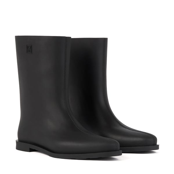 Toteme Rain Boots