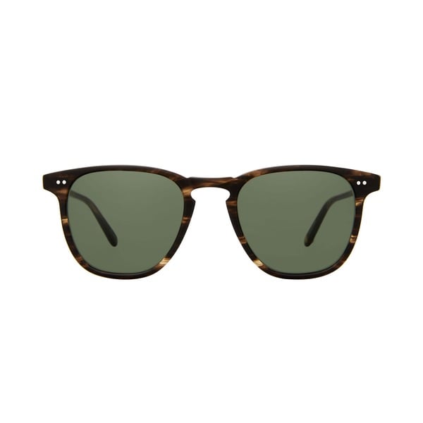 Sunglasses - Shop Designer Eyewear | goop