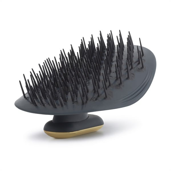 Manta Manta Pulse Hair & Scalp Brush