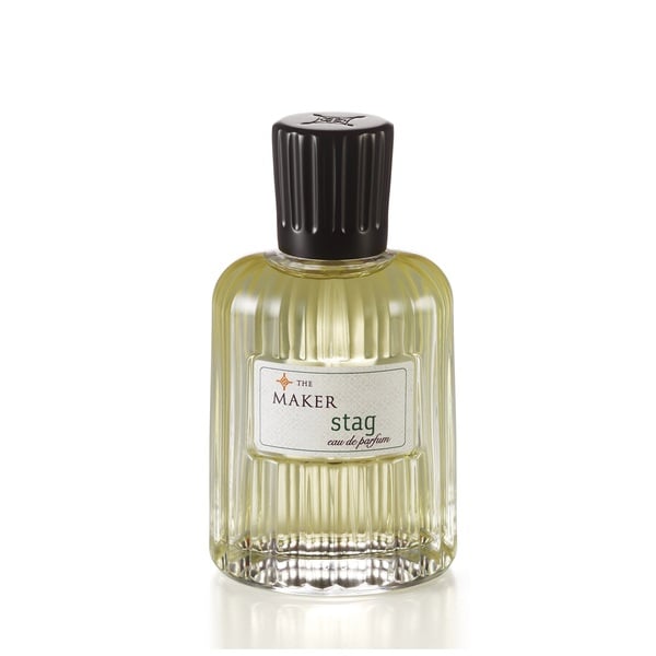 13 Best Perfume Brands: Luxe Fragrance Brands