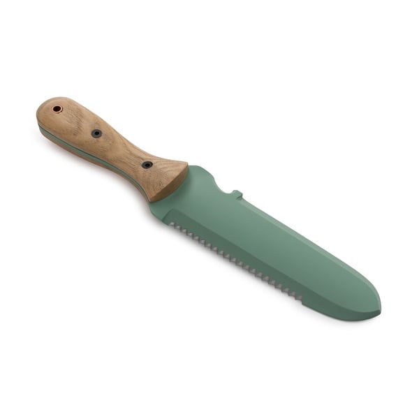 Barebones Living Hori Hori Tool