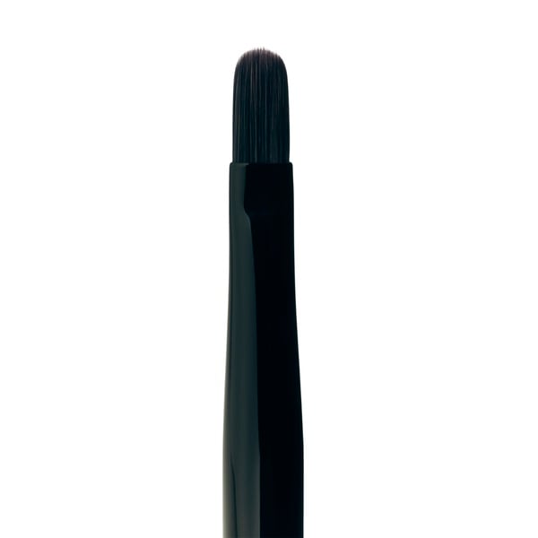 Fara Homidi Lip Brush