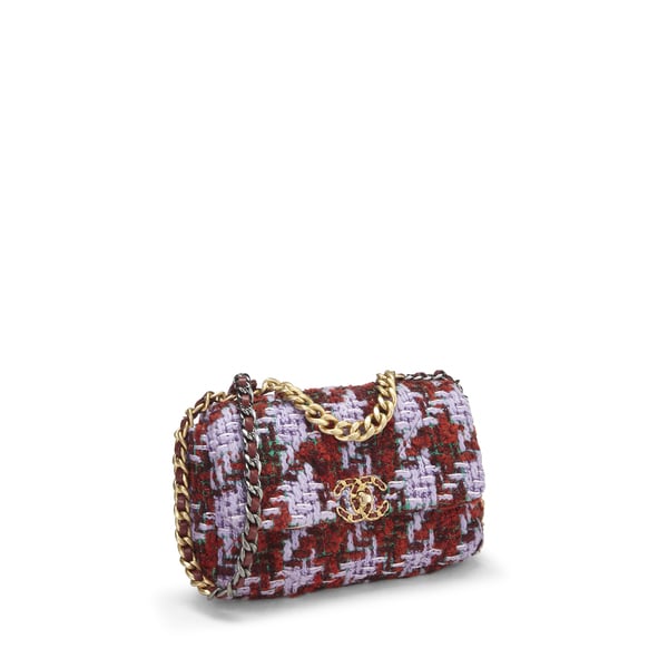 What Goes Around Comes Around Louis Vuitton Cylinder Bag