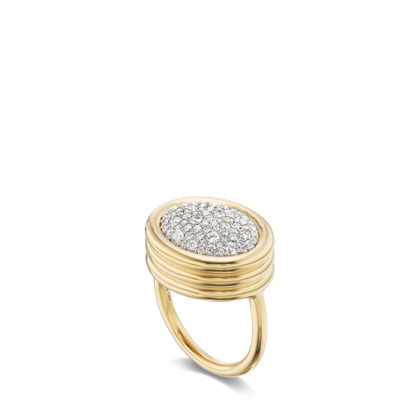 Beck Fine Jewelry