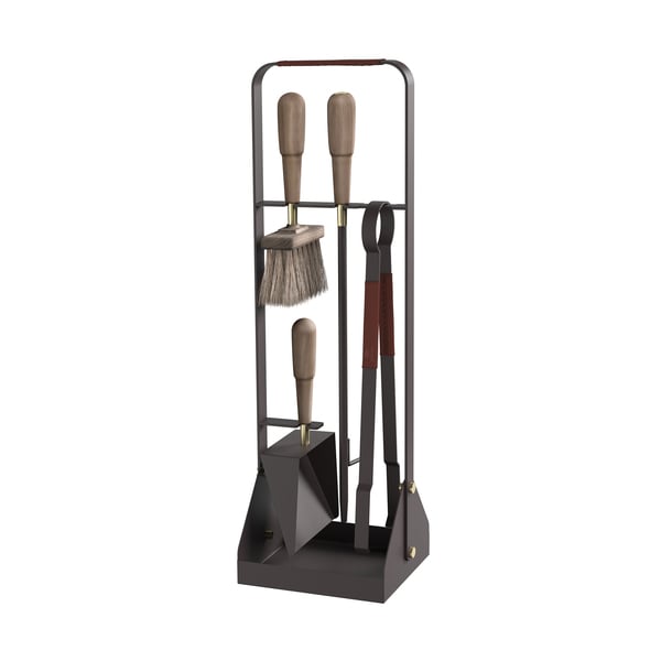 Eldvarm Emma Companion Tool Set​