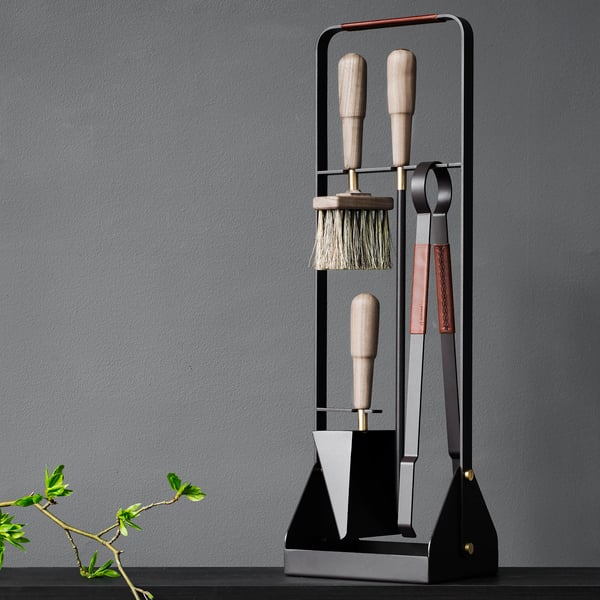 Eldvarm Emma Companion Tool Set​