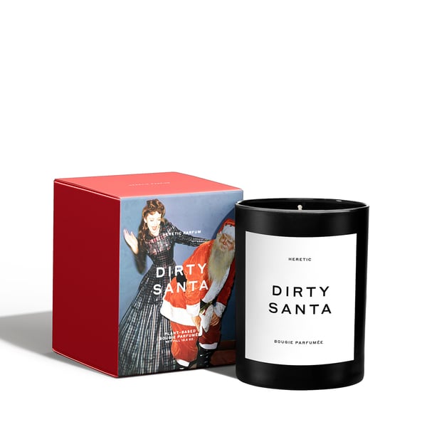 Scented Candles - Boutique Candle Shop - goop