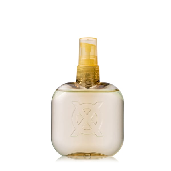 nauox Yin-Yang Lubricant