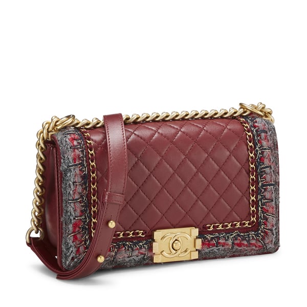 Vogue Essentials: Handbags: Asome, Carolyn: 9781840917666