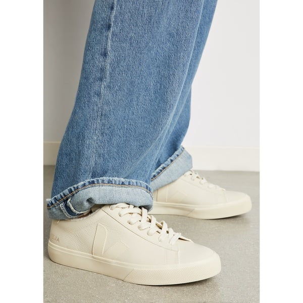 Goop veja online
