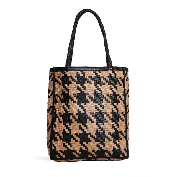 G Brand Black Women's Shoulder Bag - clothing & accessories - by